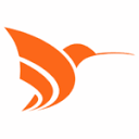AdvancedMD icon