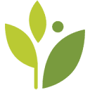 athenahealth icon