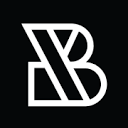 Boulevard icon