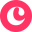 Copper CRM icon