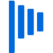 Denticon icon
