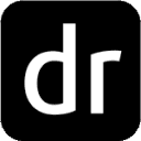 DrChrono icon