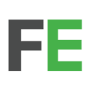 FieldEdge icon