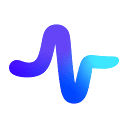 Healthie icon