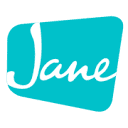 Jane icon