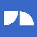 JobNimbus icon