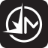 Meevo icon
