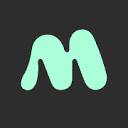 Mindbody icon
