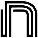 NexHealth icon