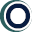 Open Dental icon