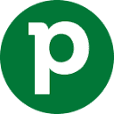Pipedrive icon