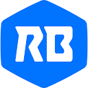 ResponsiBid icon