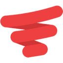 Service Fusion icon