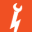 Shop-Ware icon