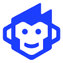 Shopmonkey icon