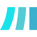 Sweep & Go icon