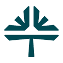 Tebra icon
