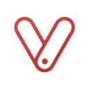 Vagaro icon
