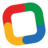Zoho CRM icon
